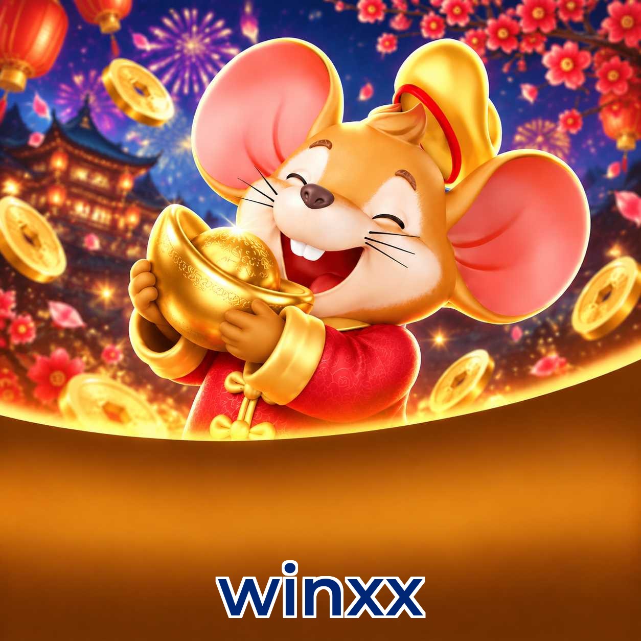 Usar bnus em Plushie Frenzy na winxx